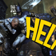 Illustration for article titled Before You Start... Tips for Playing emBatman: Arkham City/em The Best Way